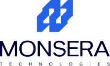 MonseraSpec Logo
